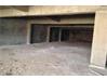 Commercial Office Space for Rent in Telangana